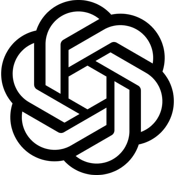 OpenAI-compatible